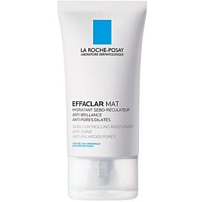 Effaclar Mat