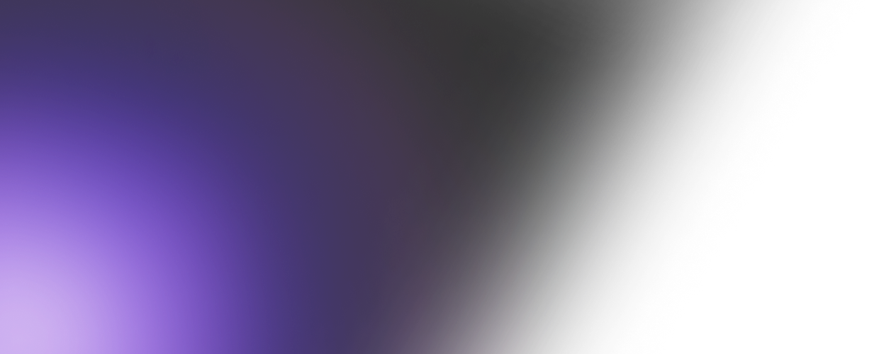 Background banner