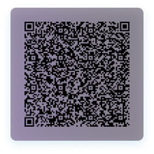 Spotscan Image QrCode